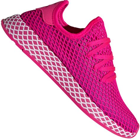 adidas deerupt damen bei galeria|Adidas originals deerupt.